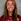 Overton, Kirsten
