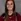 Yingling, Kayla