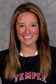 Emily Doherty