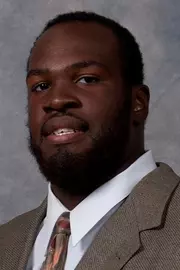 Julio Derosier