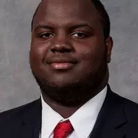 FIU