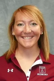 Alyssa O'Donnell