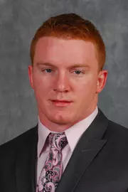 Zack Bambary
