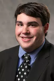 Peter Calderone