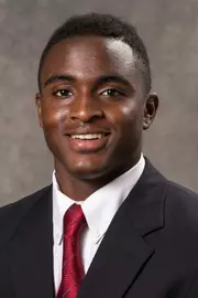 Sean Chandler
