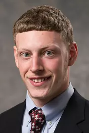 Tim DiGiorgio