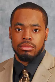 Jalen Fitzpatrick