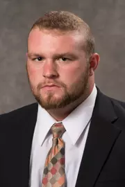 Kyle Friend