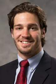 Rob Heyen