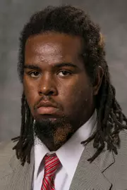 Leon Johnson