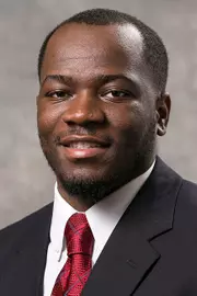 Bashir Lee