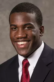 Jacob Martin