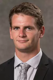 Tyler Mayes