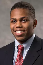 Dean Mosley