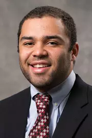 Eric Neefe