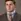 Nutile, Frank
