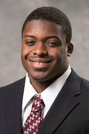 Chris Smith