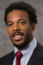 Nate L. Smith