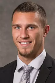 Alex Starzyk