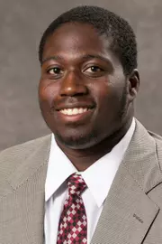 Adrian Sullivan