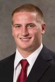 Rob Varner