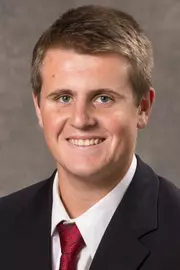 Niko Walsh