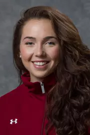 Rachael Clark