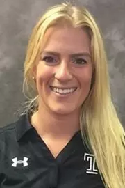 Claire Kuehnel