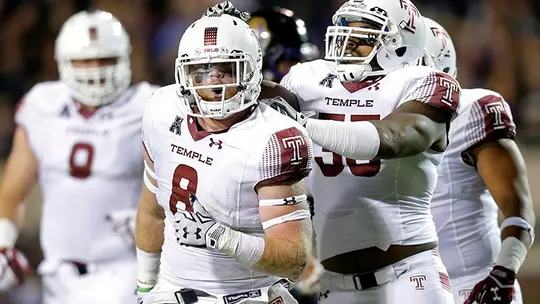 Tyler Matakevich