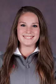 Michaela Lapent
