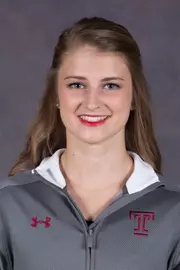 Kelsey Miller
