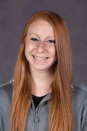 Hannah Popper