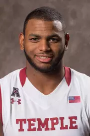 Jaylen Bond