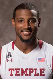 Devin Coleman