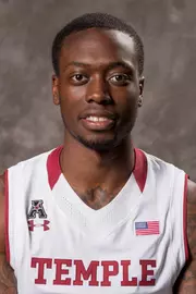 Quenton DeCosey