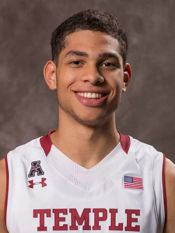 Ayan Nunez de Carvalho