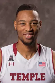 Devontae Watson