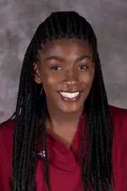 Maya Halprin-Adams
