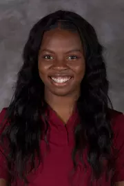 Imani Shell