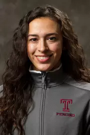 Fatima Largaespada