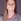 McTigue, Maddie