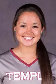 Megan Pinkerton
