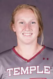 Rachel Schwaab