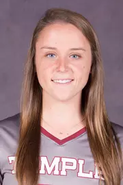 Kathryn Skahan