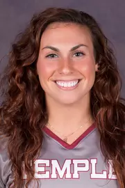 Kara Stroup