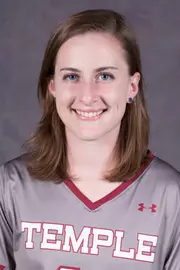 Gabby Szczepanek