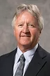 Chet Zukowski