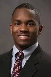 Kareem Ali