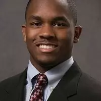 SBU