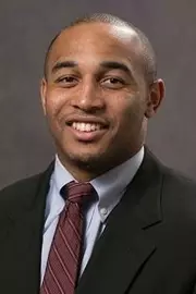 Will Hayes